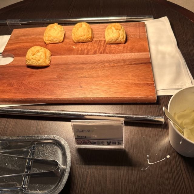 📍シェラトングランデトーキョーベイホテル/千葉