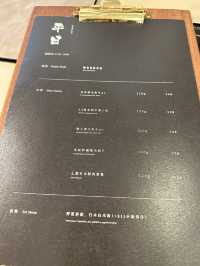 🇭🇰香港｜銅鑼灣｜壽喜燒｜本延鍋物🥘