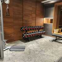 鹿港澄悅酒店