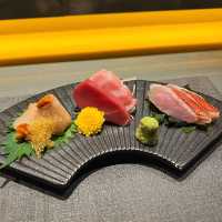【特色日私房菜🥢精緻割烹料理】