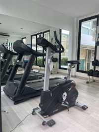 Royal Pavilion Hua Hin Hotel