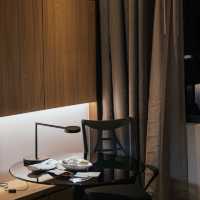 Melaka newest 5 Star Hotel!!