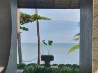 Awa Resort✨️ Kho Chang