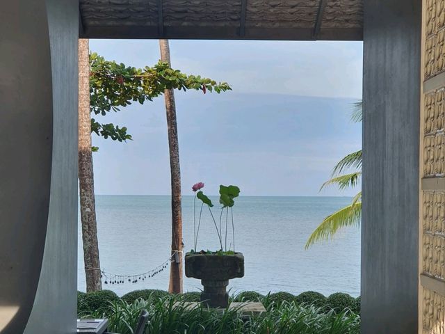 Awa Resort✨️ Kho Chang