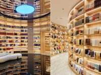深圳福田 | 愈欣書店