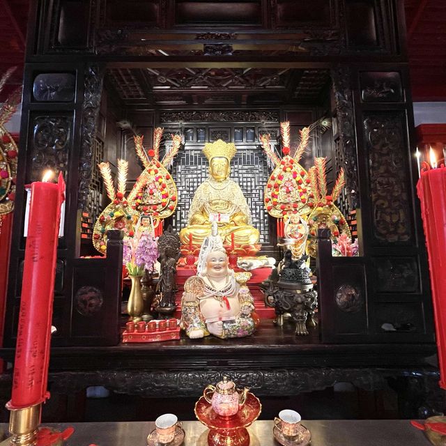 ม่อนกุเวร สายมูล ชวนยูขึ้นเชียงใหม่จ้าว