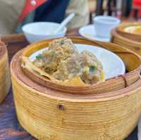 元朗傳統懷舊平價點心—至友美點