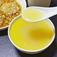 滋補😍養顏🍮甜品🥣燉湯
