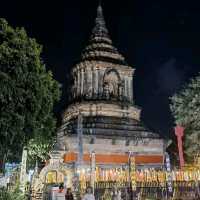 Chiang Mai , Thailand 