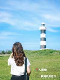 【秋田女子旅】フォトジェニックスポット6選📍