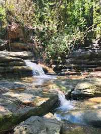 Hidden Gem in Queensland, Australia 🇦🇺