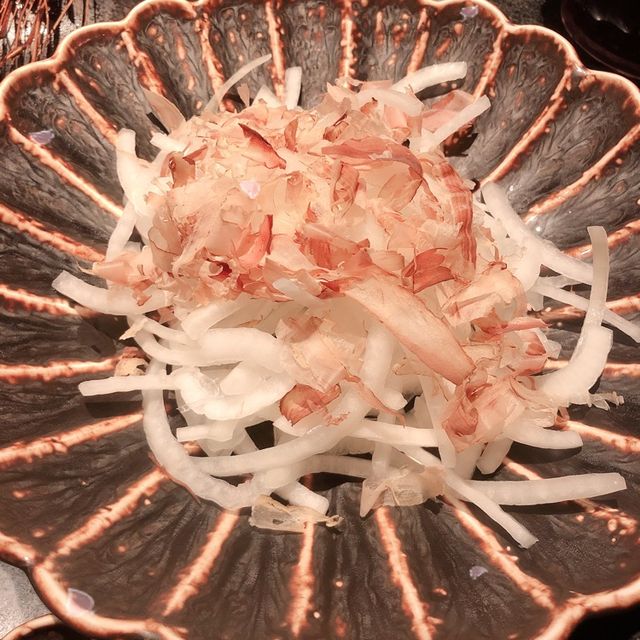 ❤️高雄燒肉推薦「碳佐麻里」時代店