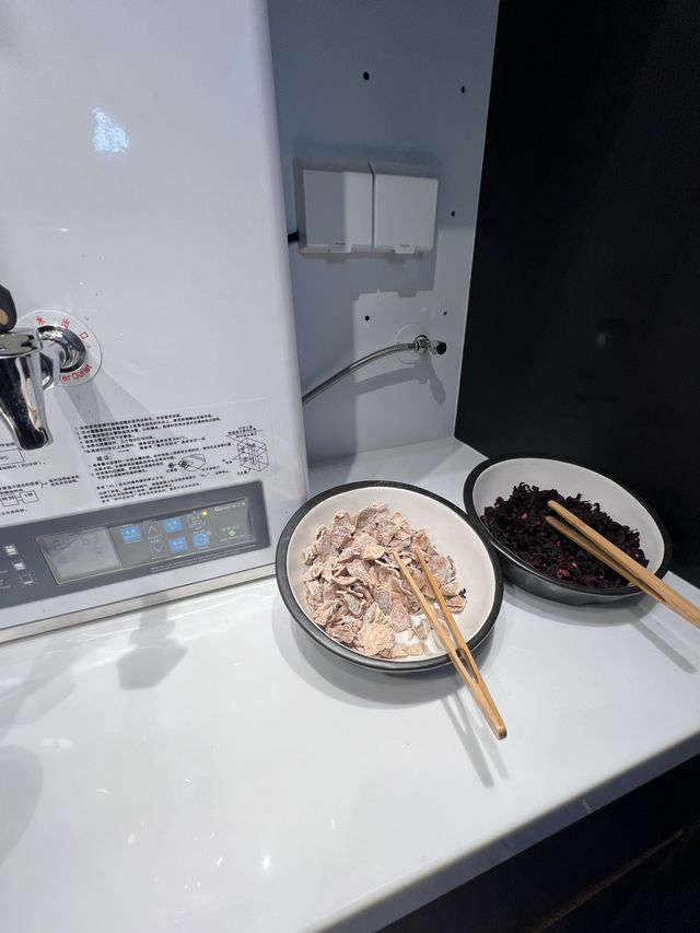 太二老壇子酸菜魚登陸香港啦