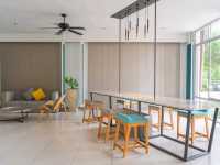 เที่ยวภูเก็ต ราคาเบาๆกับที่พัก Budget Hotel