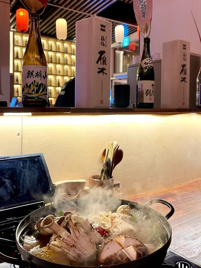 여수 라테라스 리조트+ 윈터빌리지+만카이 즐기기