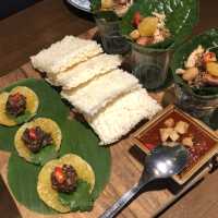 【11月のバンコク】昼は観光、夜は食事の時間配分で最高の旅に！