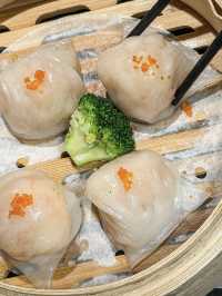 深圳｜儲香樓