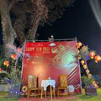 ศาลหลักเมืองจันทบุรี สายมูไม่ควรพลาด