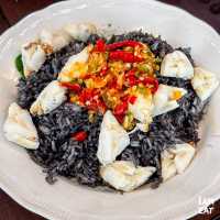 ถือกำเนิดร้าน Homecook น้องใหม่