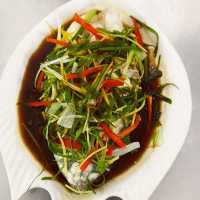 กุ๊กชัยติ่มซำ ร้านอร่อยหาดใหญ่ คนท้องถิ่นแนะนำ