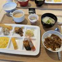 京都阿拉酒店ALA Hotel Kyoto