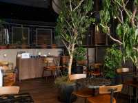 Kenny Hills Coffee @163 Retail Park