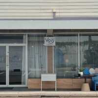 Voiii Coffee：市中心熱門打卡咖啡店，美味咖啡甜點讓你流連忘返