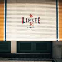 Lim Kee Cafe：吉隆坡最受歡迎的咖啡店