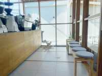 Sun’s son Cafe