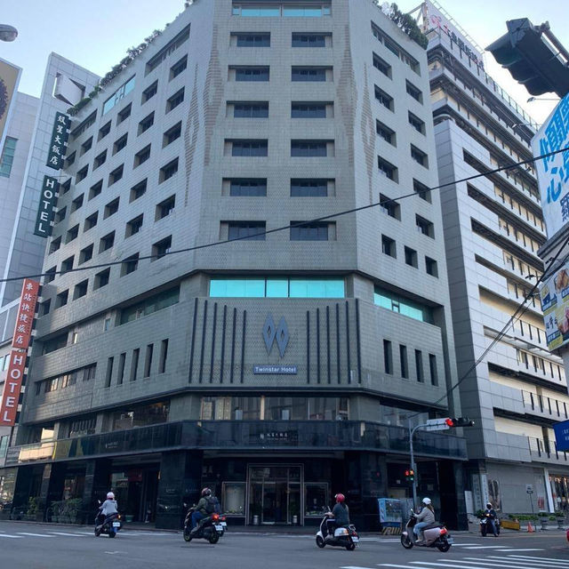 日月潭（台中出發！！！）