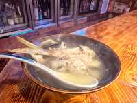 【銅鑼灣高質日式餐廳 款式多樣居酒屋】