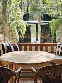 Parco House - ปาโค่ เฮ้าส์