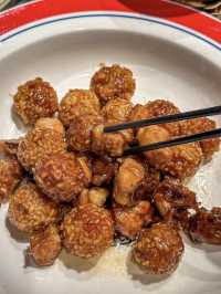 珠海｜王發別院