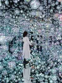 【東京】3月に行くべきおすすめスポット5選