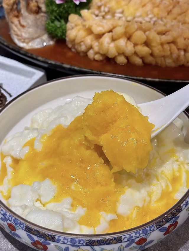 澳門｜海榮上海菜館·私房菜