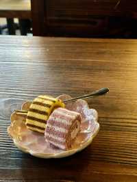 磯野水產