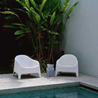 Hotel Gahn Khao Lak 🤎