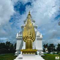 วัดหนองตะเคียน