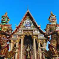 วัดสระมณี อุดรธานี