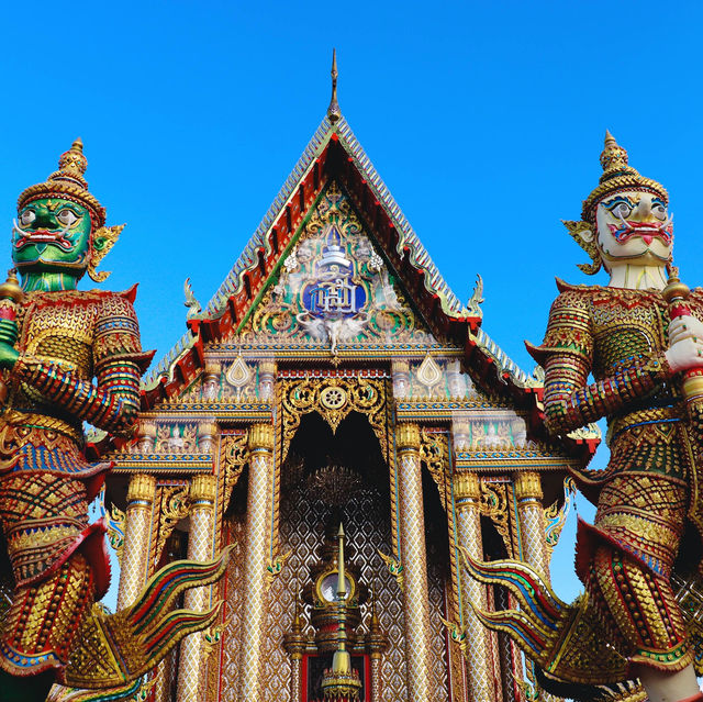 วัดสระมณี อุดรธานี