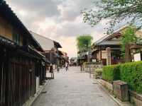 【京都と言えばここ★】清水寺