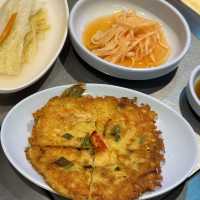 미국 로스엔젤레스 LA 맛집!! 탈북민 평양냉면집