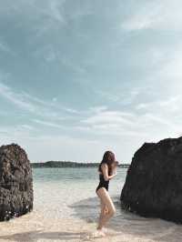 KOH MARK 🌴 Kohmarkcocoscape