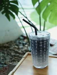 Xuan Cafe 軒•女皇烘焙