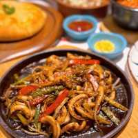 深圳打卡飯店好地方