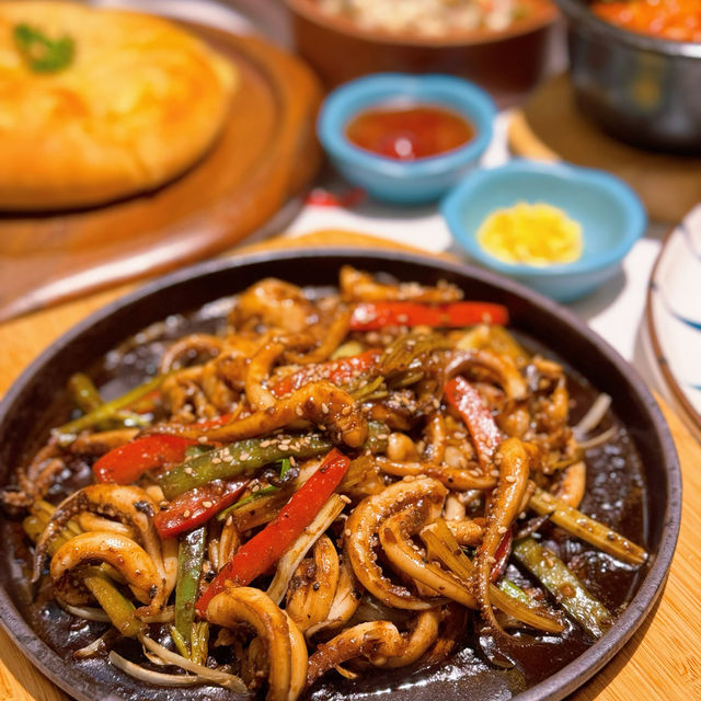 深圳打卡飯店好地方 深圳打卡飯店好地方