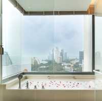 Holiday Inn Pattaya