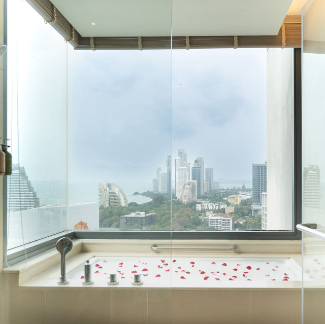 Holiday Inn Pattaya