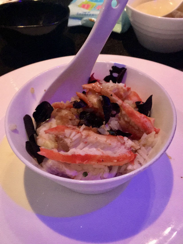 【北京】大董烤鴨店：奢華兼具時尚風格的中國意境菜