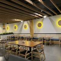 사이판 스테이크 맛집 모래키친 MORAE Kitchen and Bar